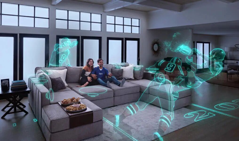 颠覆家具行业！它如何一年拿下6.5亿美元营收？