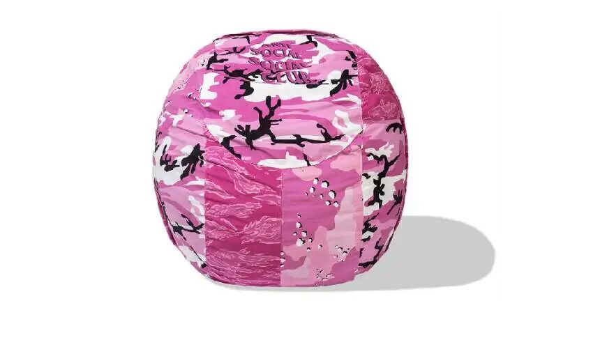 颠覆家具行业！它如何一年拿下6.5亿美元营收？