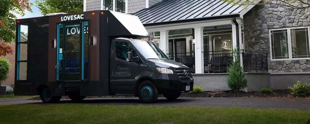 颠覆家具行业！它如何一年拿下6.5亿美元营收？