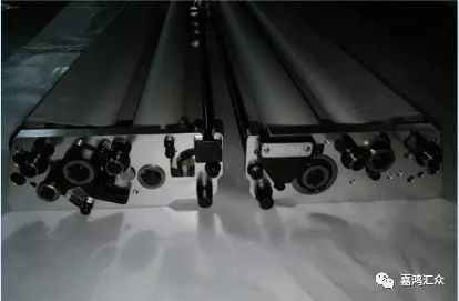 河南包裝印刷廠家|開幕！嘉鴻公司與您相約第五十三屆河南印刷包裝機械展覽會