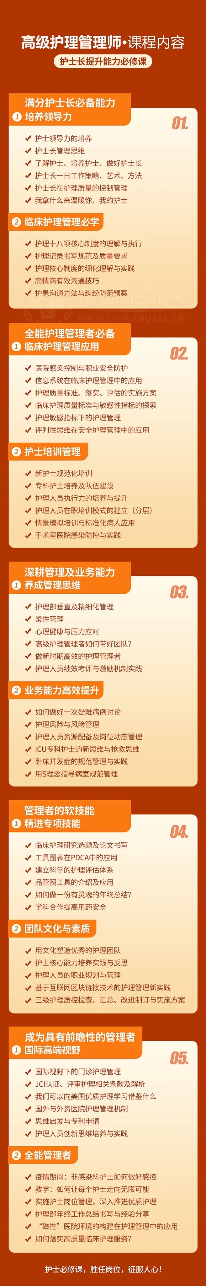 什么是医用无菌柜护管干货：护理质量评价标准分享_https://www.jmylbn.com_新闻资讯_第5张
