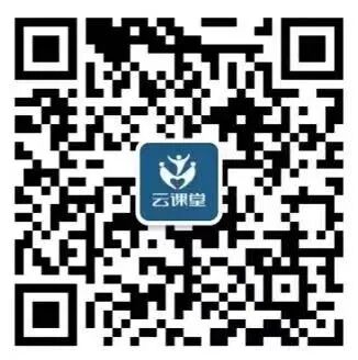 什么是医用无菌柜护管干货：护理质量评价标准分享_https://www.jmylbn.com_新闻资讯_第6张