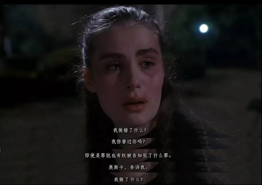 姑娘，一旦发现男友有这3种征兆，快逃！__凤凰网