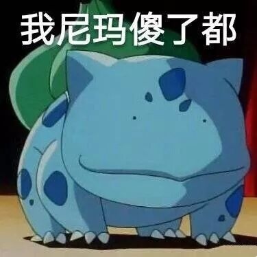 育碧商店_为嘛我的育碧不显示商店_阿卡丽的商店黑金商店