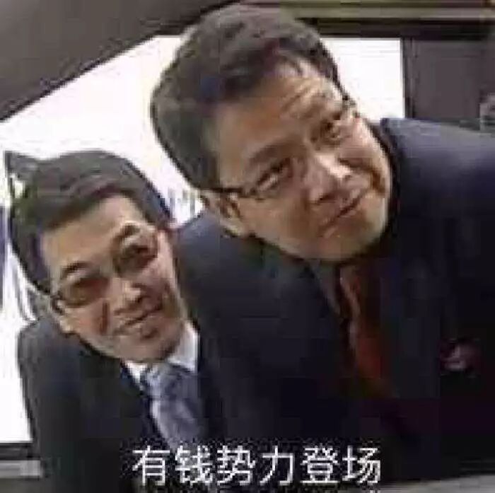 为嘛我的育碧不显示商店_育碧商店_阿卡丽的商店黑金商店