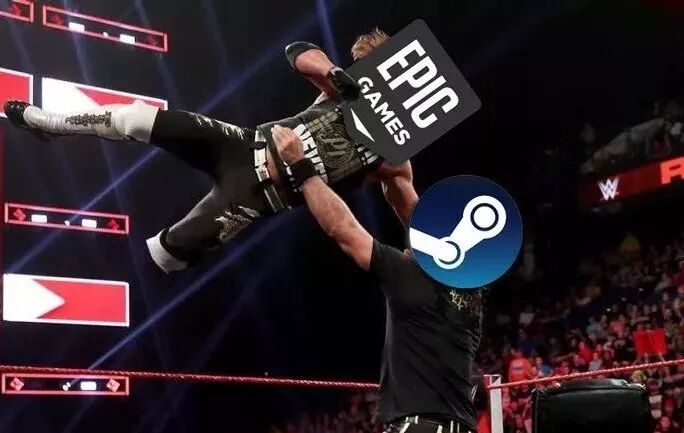 育碧商店_阿卡丽的商店黑金商店_为嘛我的育碧不显示商店