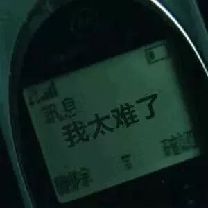 阿卡丽的商店黑金商店_为嘛我的育碧不显示商店_育碧商店