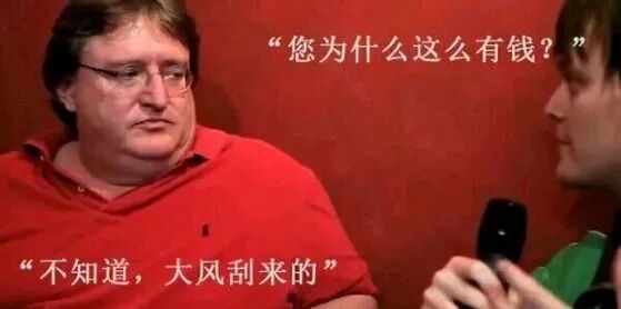 阿卡丽的商店黑金商店_育碧商店_为嘛我的育碧不显示商店