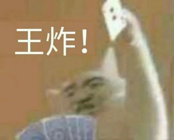 使命召唤cod下载_使命召唤系列下载_使命召唤下载列表