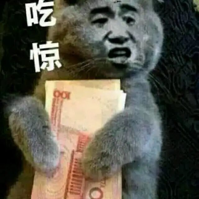 使命召唤下载列表_使命召唤系列下载_使命召唤cod下载