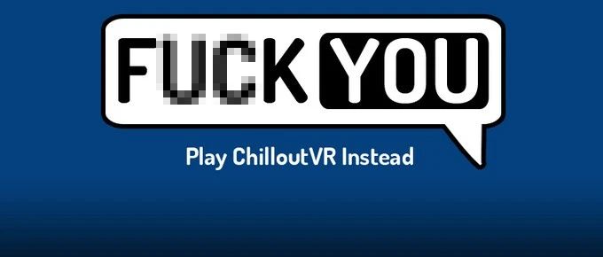 一句话让网友3天刷爆2万差评，最火的VR游戏就这？