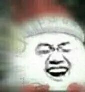 宝可梦_宝可梦剑盾能捉到超梦_精灵宝可梦里515种宝可梦玩具