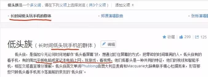 安卓软件开发工具_安卓开发工具软件下载_安卓开发工具软件哪个好