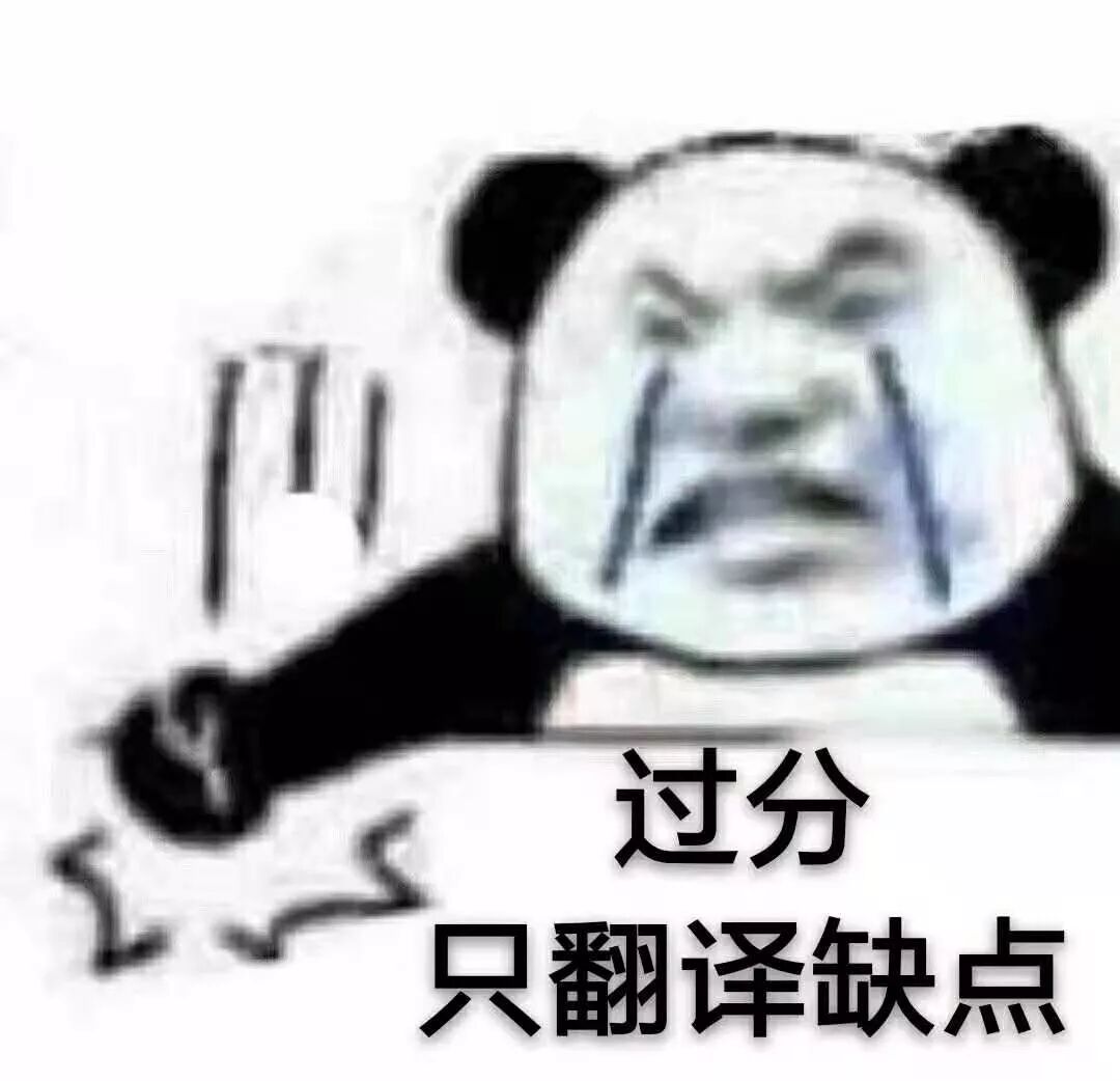 安卓开发工具软件哪个好_安卓开发工具软件下载_安卓软件开发工具