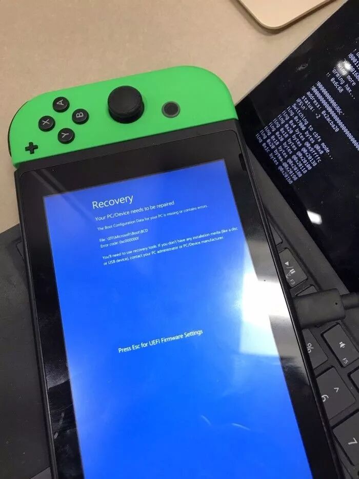 安卓软件开发工具_安卓开发工具软件哪个好_安卓开发工具软件下载