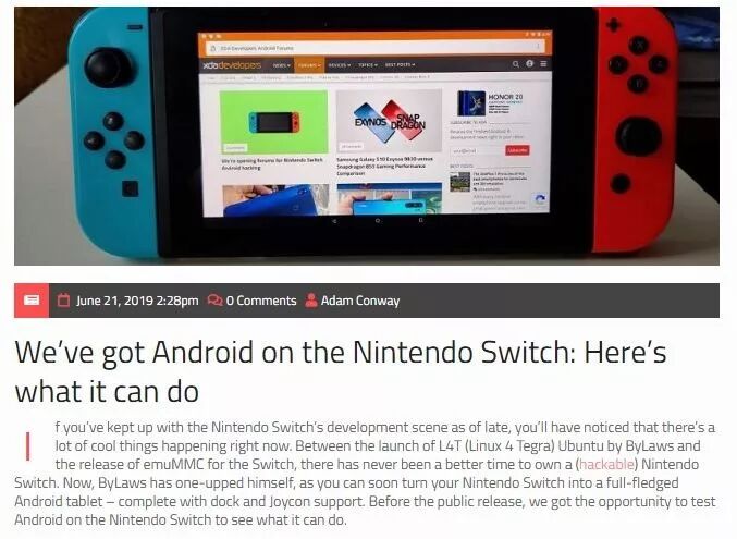 安卓软件开发工具_安卓开发工具软件哪个好_安卓开发工具软件下载