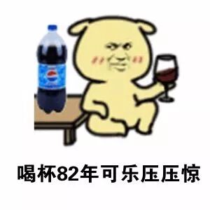 《Apex英雄》已封禁超1.6万名作弊者；游戏宅68万买个游戏卡带