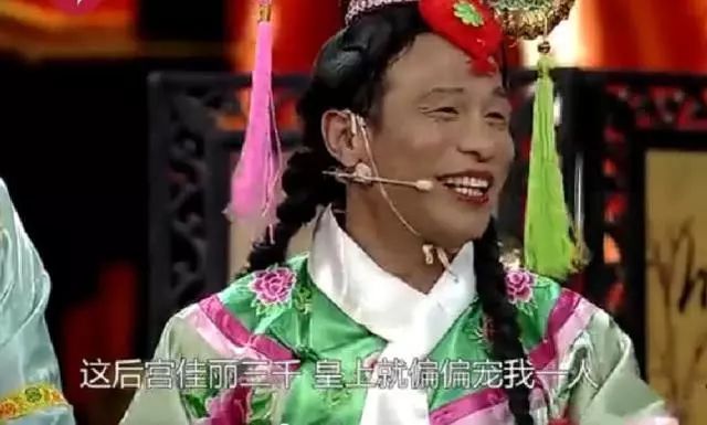 高桥名人之冒险岛1_高桥名人的冒险岛_高桥名人冒险岛有几个
