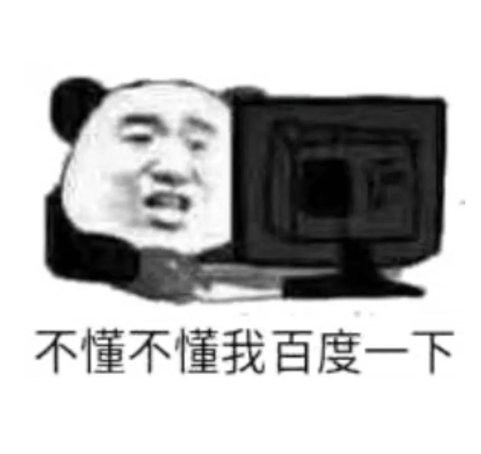 高桥名人之冒险岛1_高桥名人的冒险岛_高桥名人冒险岛有几个
