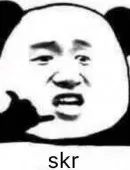 《塞尔达荒野之息》_塞尔达传说荒野之息2_塞尔达传说荒野之息