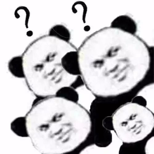《塞尔达荒野之息》_塞尔达传说荒野之息_塞尔达传说荒野之息2