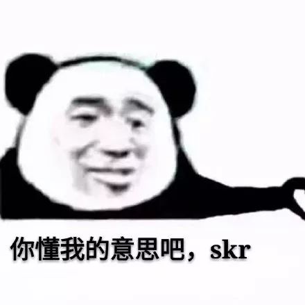 塞尔达传说荒野之息_塞尔达传说荒野之息2_《塞尔达荒野之息》