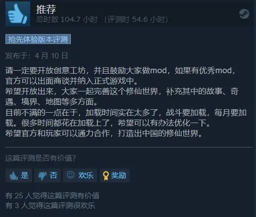 进steam创意工坊_steam打开创意工坊118_steam打不开创意工坊