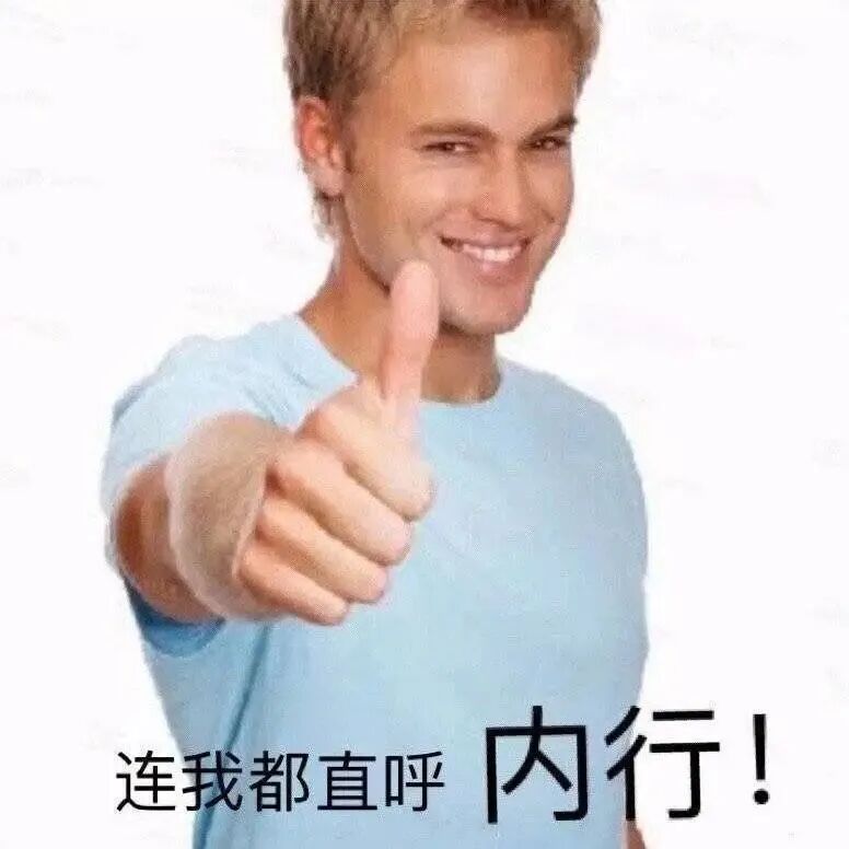 进steam创意工坊_steam打开创意工坊118_steam打不开创意工坊