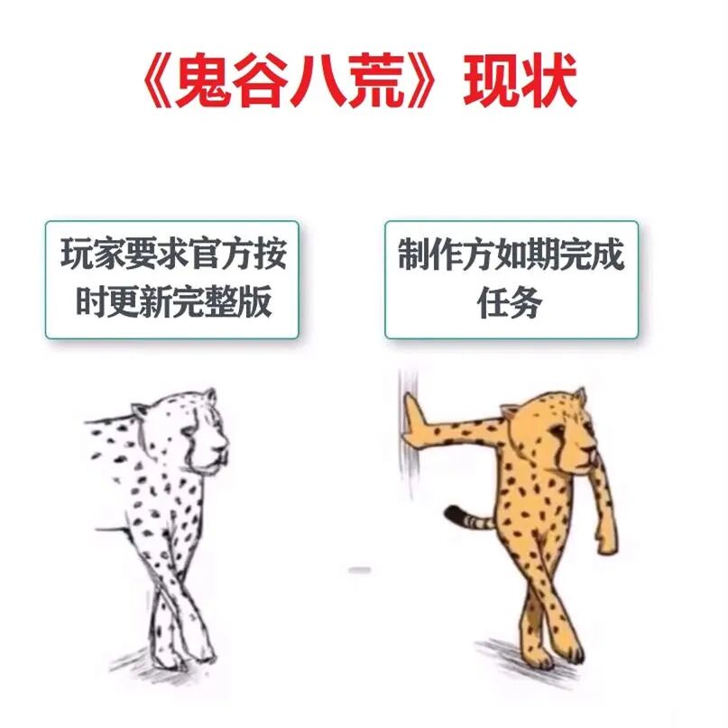 steam打开创意工坊118_进steam创意工坊_steam打不开创意工坊