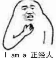 为嘛我的育碧不显示商店_育碧商店_阿卡丽的商店黑金商店