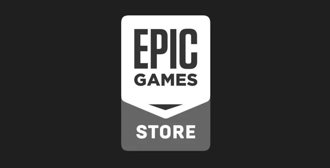 为嘛我的育碧不显示商店_育碧商店_阿卡丽的商店黑金商店