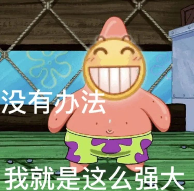创意工坊免费下载_创意工坊下载网站_创意工坊下载网站手机版