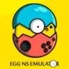 Egg模拟器可玩游戏丨《马里奥足球》+《火影忍者究极风暴4》的实机测试来啦！