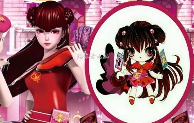 王默图片_默图片带文字_王默图片大全高清