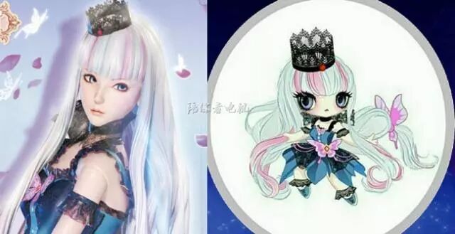 王默图片_王默图片大全高清_默图片带文字