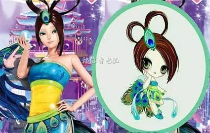 王默图片大全高清_王默图片_默图片带文字