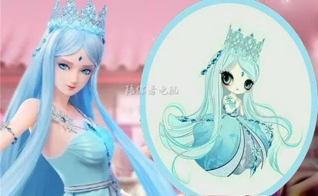 王默图片_默图片带文字_王默图片大全高清