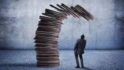 图片[1]-期货人：论“亏”与“贪”（让你理解世界的广阔和自己的斤两）-明慧期货培训网，学习联系：15217215251