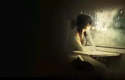 640?wx_fmt=jpeg&tp=webp&wxfrom=5&wx_lazy=1&wx_co=1