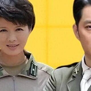 程愫也没想到,离婚8年,深夜宣布喜讯的傅程鹏成了她高攀不起的存在