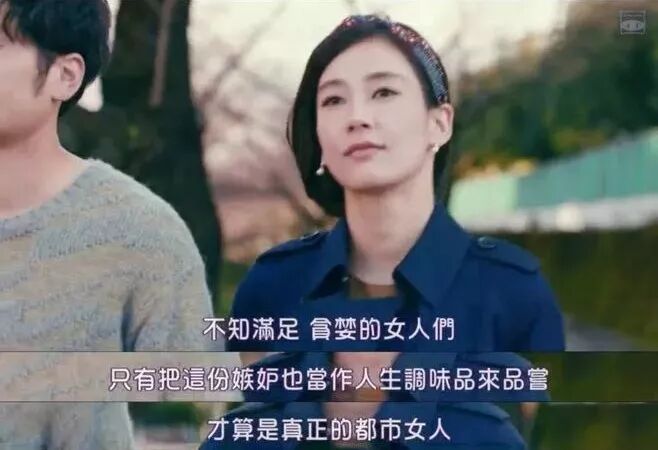 



为什么你越忙越穷？
