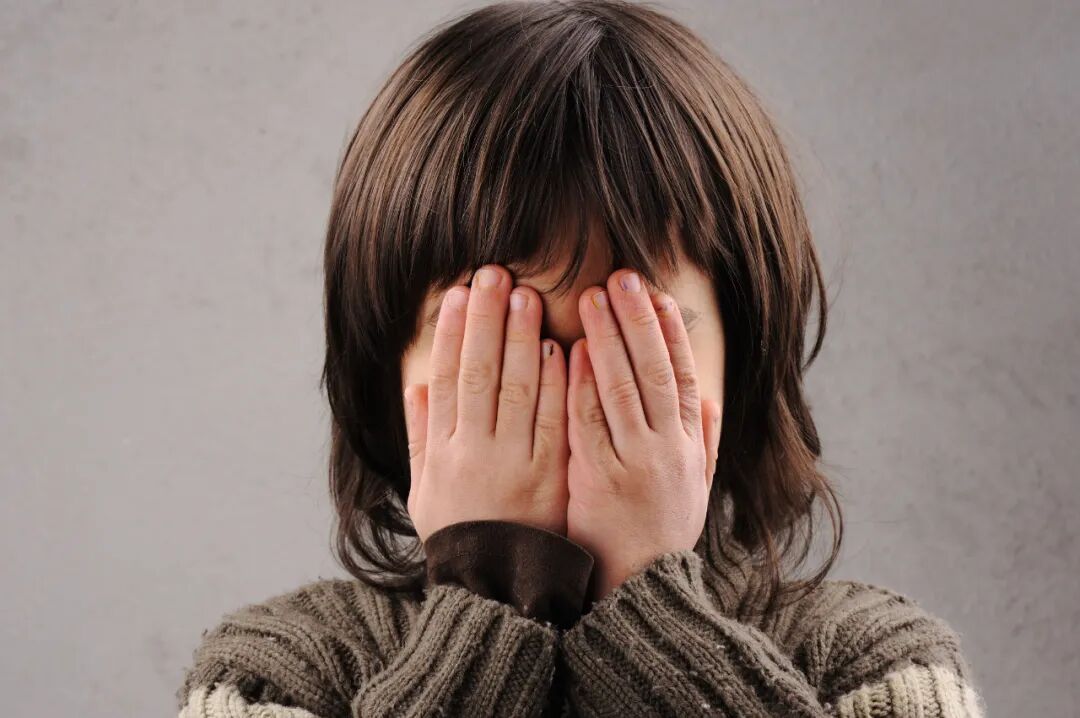 网友：孩子上小学对数学厌烦，是因为小时候没培养数感导致？