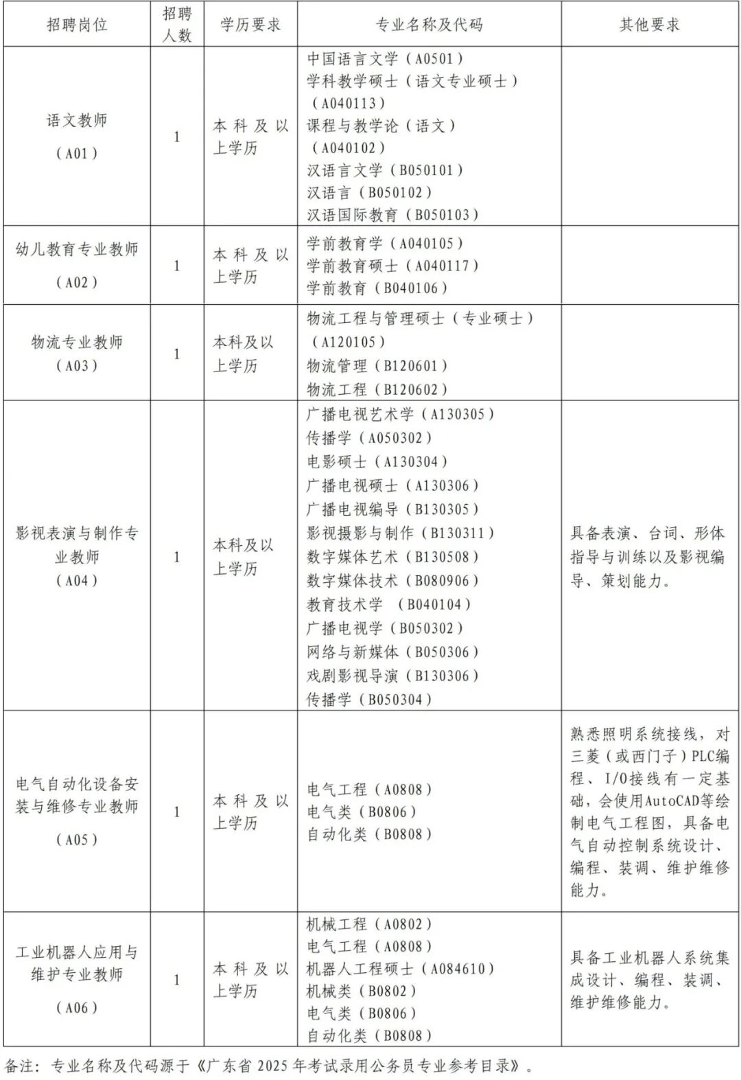 4e22648b46db772ee5049ab2f6dda3af.jpg