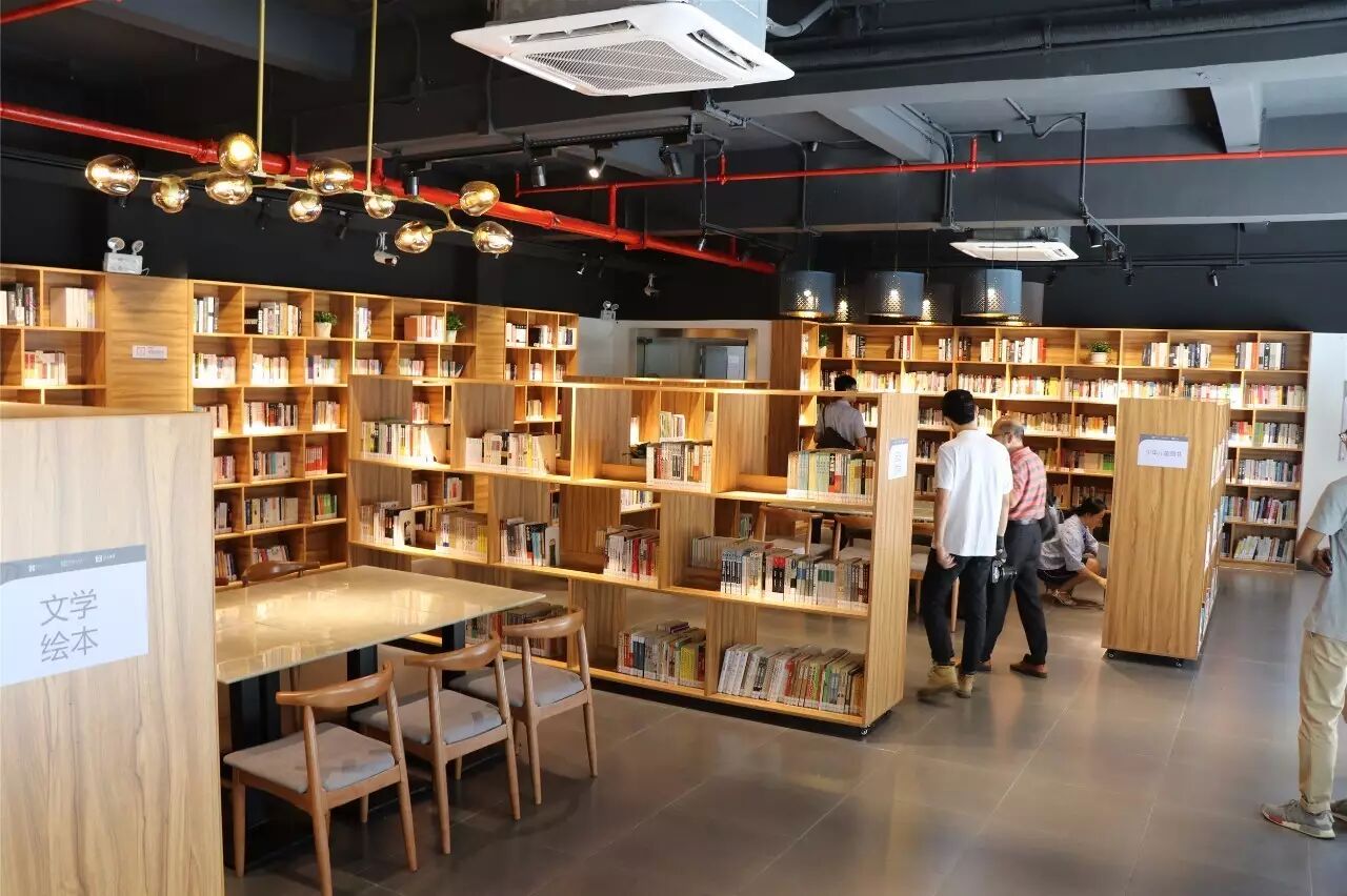 市工人文化宫全新体验海量美图带你探营职工新天地