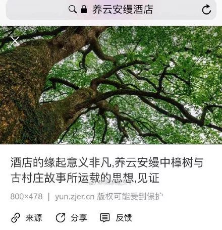 渣男配小三，紀凌塵出軌的實錘來了，這次還要怎麼洗白？ 娛樂 第9張