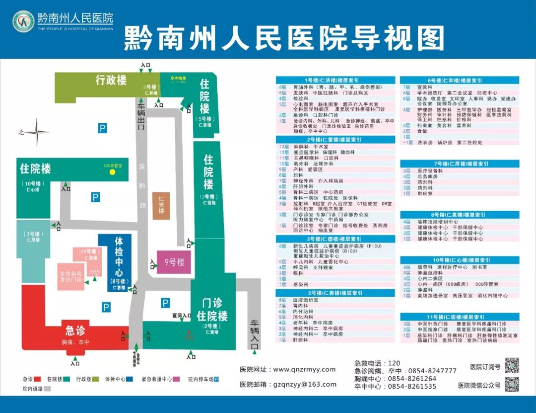 气管套管怎么换药重症护理工作坊之气切换药护理_https://www.jmylbn.com_新闻资讯_第18张