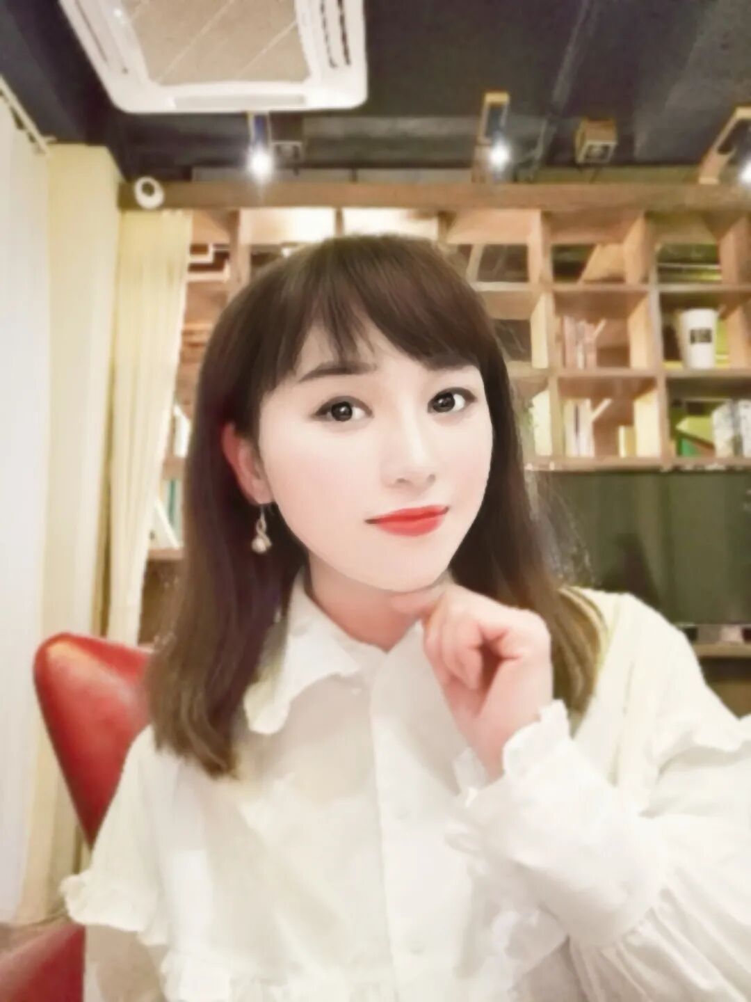 inbody仪怎么调【好帮手】人体成分分析仪带你全面了解自己的身体_https://www.jmylbn.com_新闻资讯_第16张