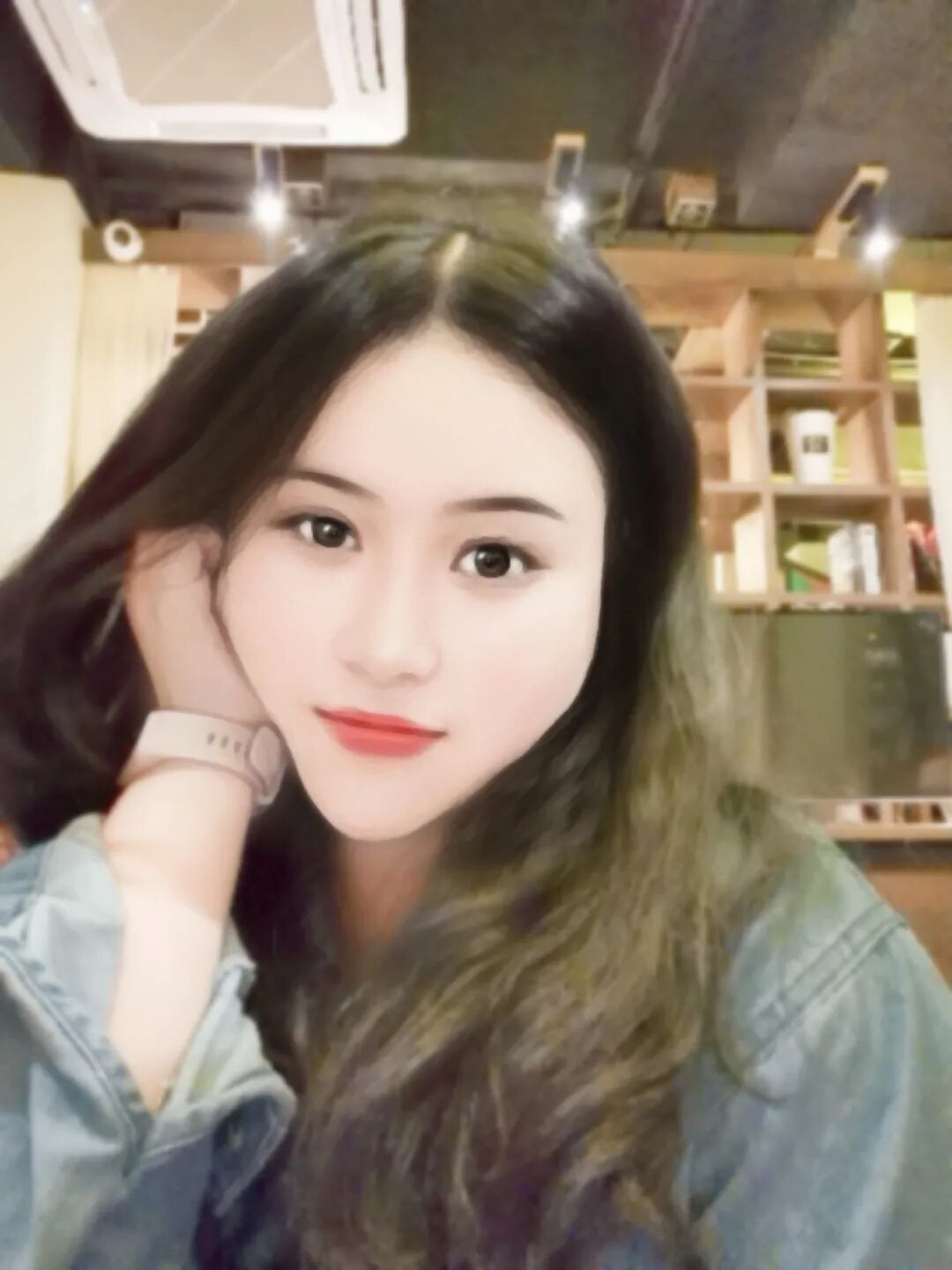 inbody仪怎么调【好帮手】人体成分分析仪带你全面了解自己的身体_https://www.jmylbn.com_新闻资讯_第15张