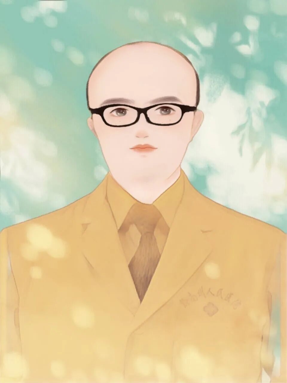 inbody仪怎么调【好帮手】人体成分分析仪带你全面了解自己的身体_https://www.jmylbn.com_新闻资讯_第17张