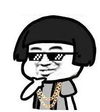 气管套管怎么换药重症护理工作坊之气切换药护理_https://www.jmylbn.com_新闻资讯_第1张